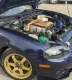 mx5 tuning
