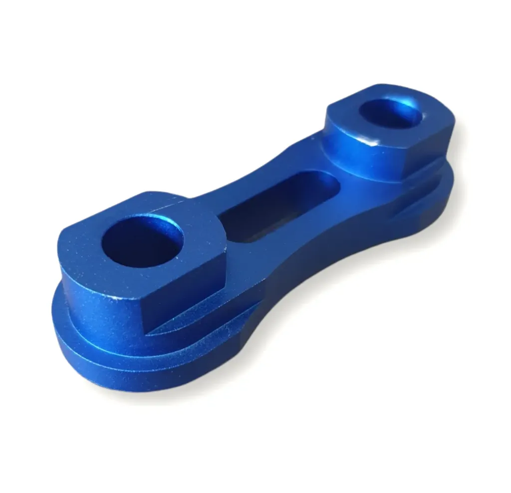 Slider de Crémaillère pour HONDA EP3