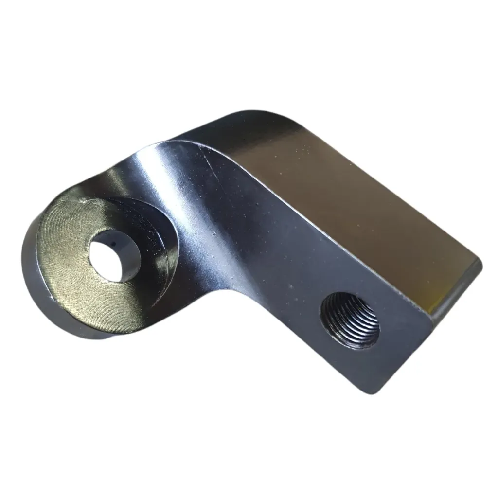 Réhausse de Crémaillère pour HONDA EP3