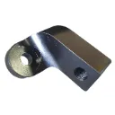 Réhausse de Crémaillère pour HONDA EP3