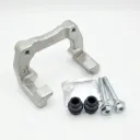 Support d'étrier arrière de AUDI S3 8L