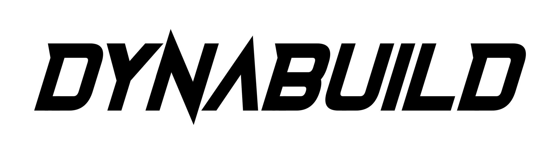 DYNABUILD